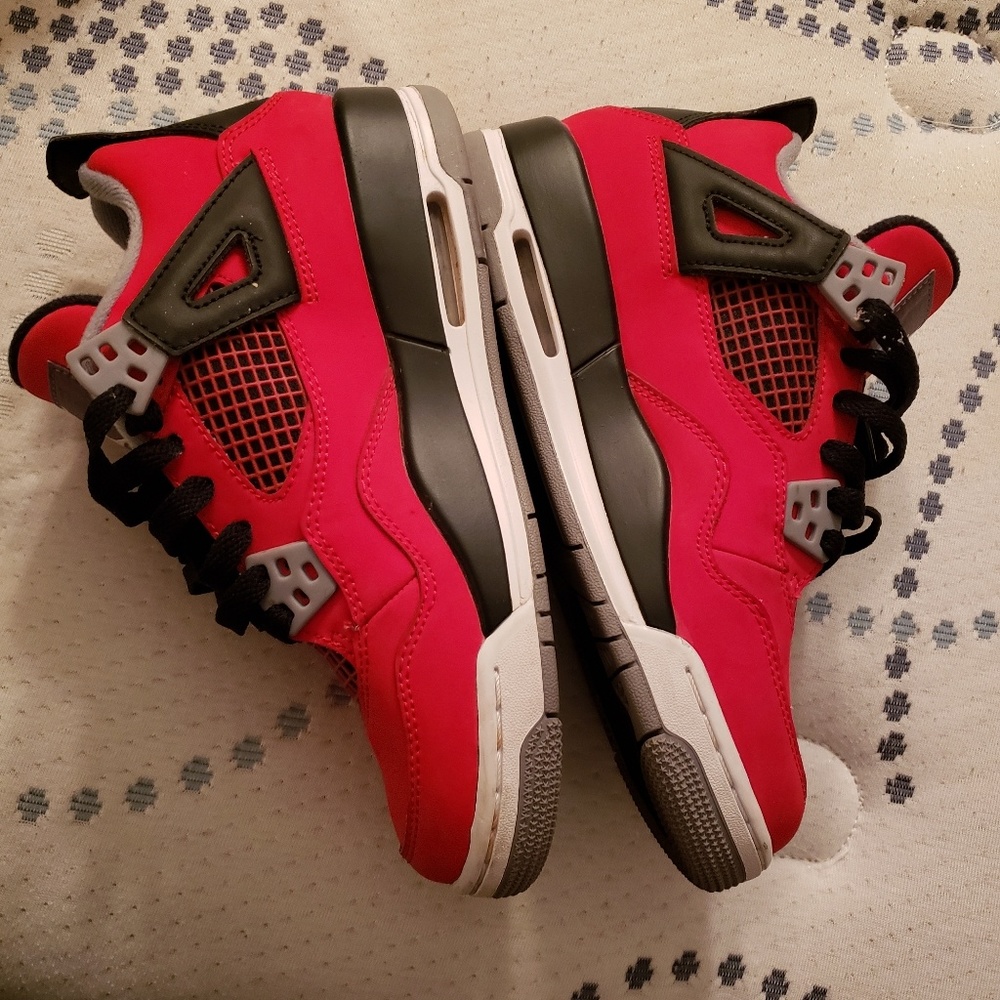 Jordan Toro - Picture 3 of 3